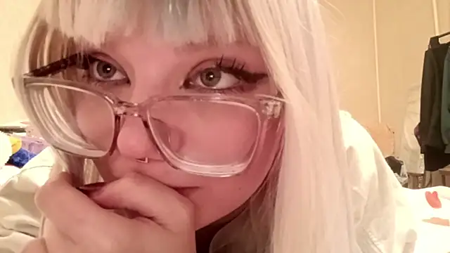 Lina_lower Webcamshow