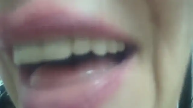 Web_Lady 现场XXX聊天