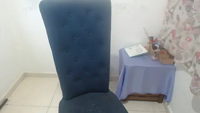 Yohis_Kiut25 Live XXX-Chat