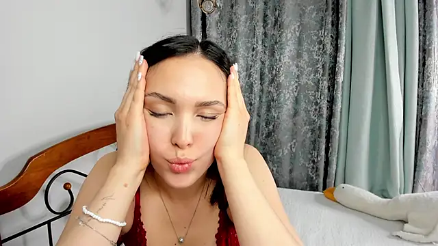 ameliyaa_sun Chat XXX in diretta