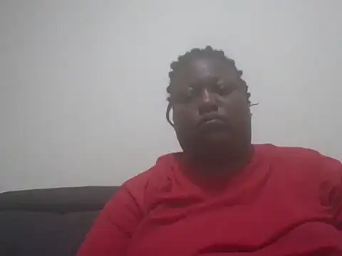 fat_ebonyqueen Live XXX-chat