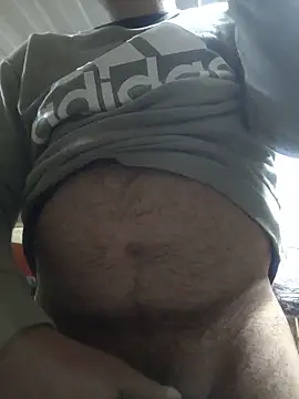 Guapo007sexy Webcamshow