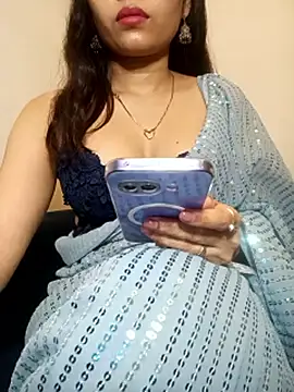 Ur_prisha7 Webcam-Show