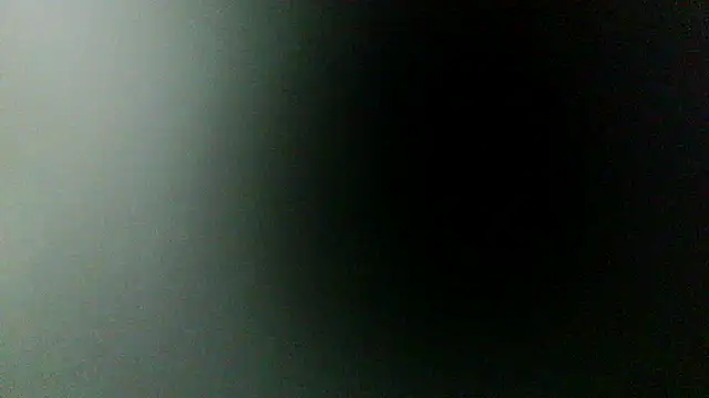 Show Webcam de bigraski1976