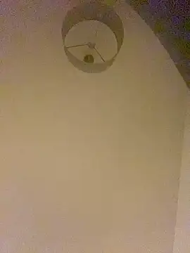 demongentil Webcamshow