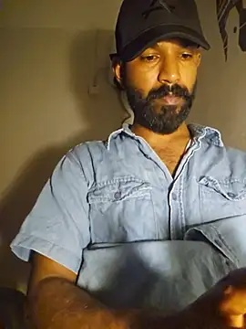 Chat XXX Live Bigkannan