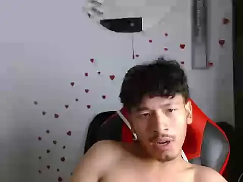 blackfox_desire 라이브 XXX 채팅