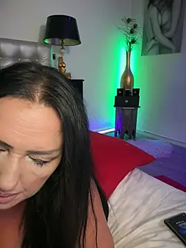 TiffanyRoxx live XXX chat