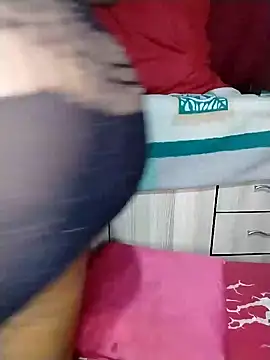 SexyAssQueenX Chat XXX live