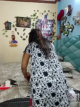 Chat XXX ao vivo de hoty_girlea