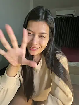 NaughtyKK_ Webcam-Show