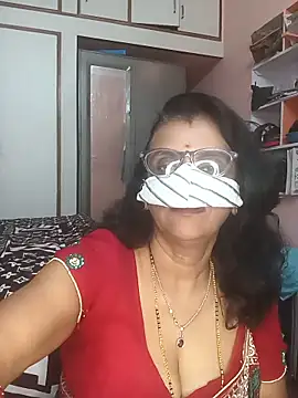 Kannada-telugu-wifes 웹캠 쇼