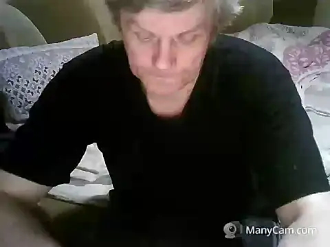 Chat XXX Live Mr__XX