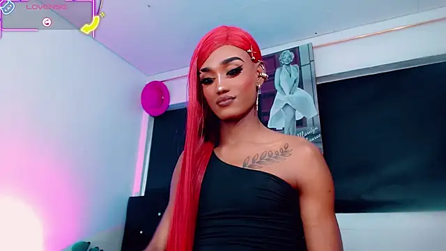 Kendall_hornyy Chat XXX live