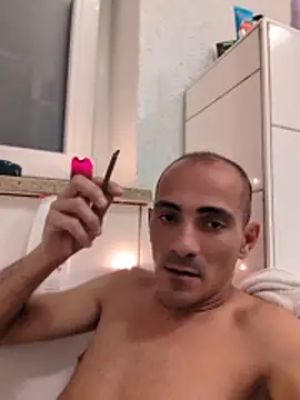 Adyxxx69 Webcam show