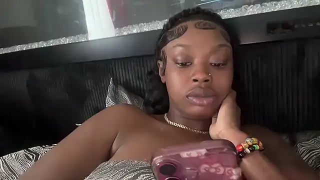 sevynsexysinss Webcam show