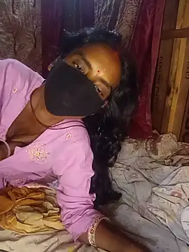 BlackCoupel – Naživo XXX chat