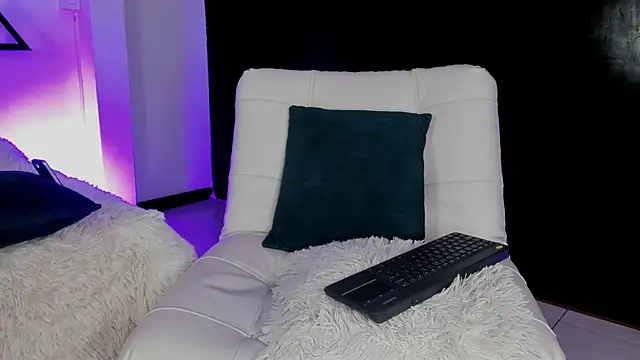 im_ralff 라이브 XXX 채팅