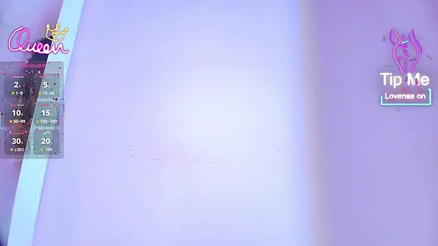 SunnyGilmoree Live XXX-chat