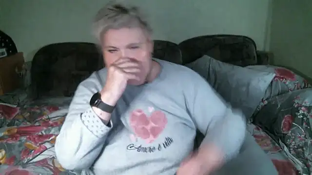 Chat XXX ao vivo de Lana555