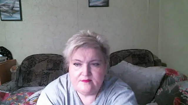 Živý XXX chat Lana555