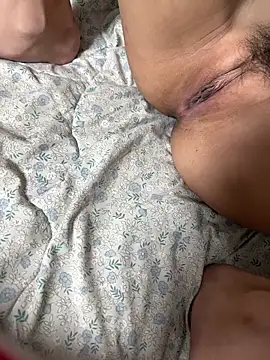 dafei108655 live XXX chat