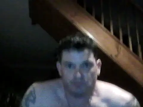 Chat +18 de Hixxy_1025 ao vivo