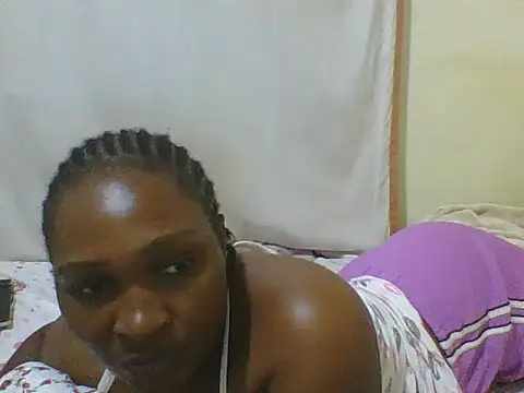 XXX chat uživo modela cute_lavenda