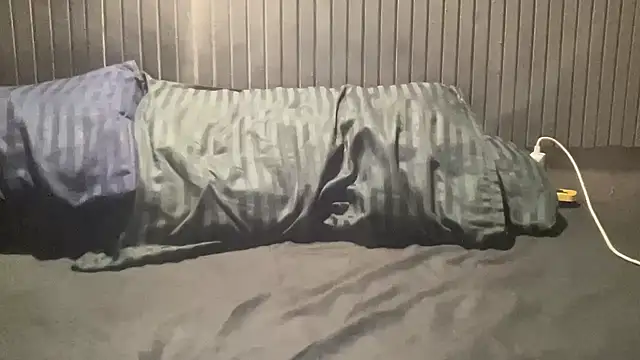 عرض كام arab_cumshot