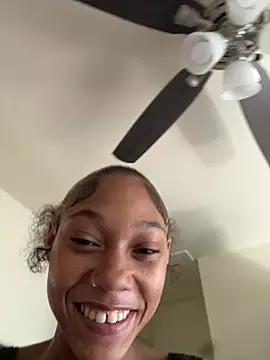 Tamiii420 live XXX chat