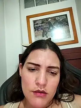 Živý XXX chat Mia_Hampton