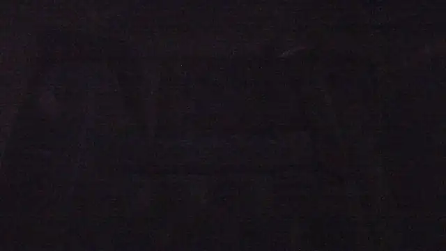 LadyLeather Chat XXX live