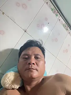 hotboy2x 网络视讯表演