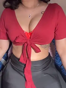 Alana_Queen_X 라이브 XXX 채팅