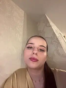 XXX chat uživo modela Immy_Megan