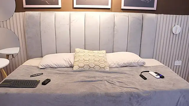 Ethan_occonor Chat XXX live