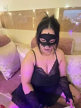 Classy-Bossy Live XXX Chat