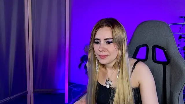 Kumiho_7777 라이브 XXX 채팅