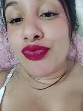 Deina_bunny's Webcam Show