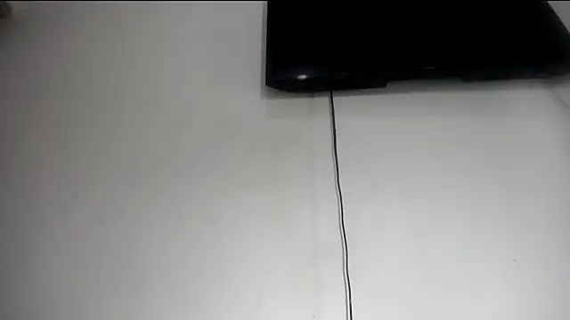 Chat XXX en directo de Foxy_Lovex