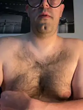 Rich_Mo89H Webcamshow