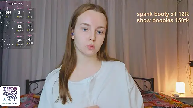 bae_cake_'s Live XXX Chat