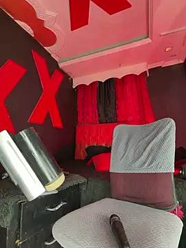 Chat +18 de abrilbigcock ao vivo