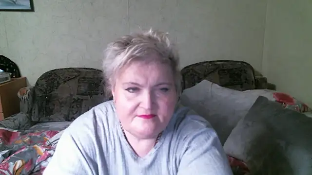 Lana555 live XXX chat