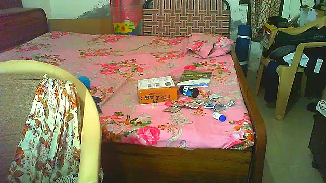 Vbestshow Webcam-Show