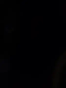 cute_simmy0 Chat XXX in diretta