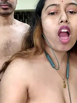 ห้องแชทสดของ Hot_Misti_69