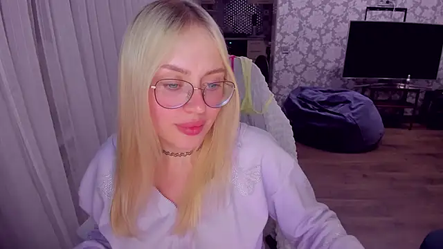 Chat +18 de CeaneLino ao vivo