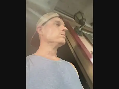 JockNThirsty Live XXX Chat
