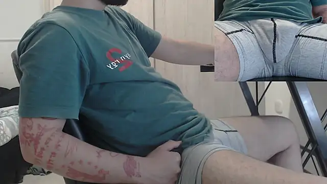 mateoconde00 라이브 XXX 채팅